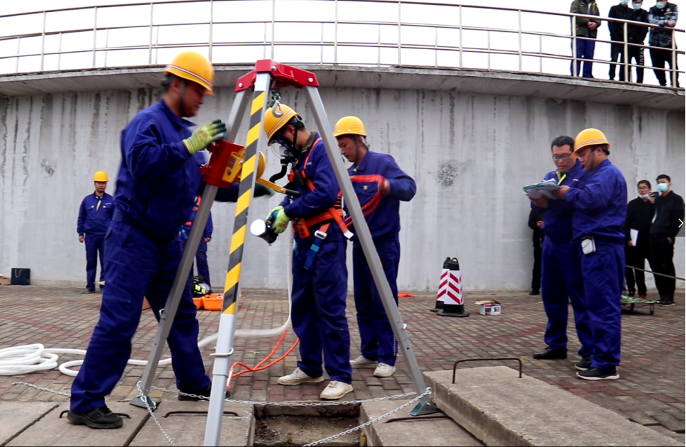 15vip太阳集团(中国)品牌公司-Official website