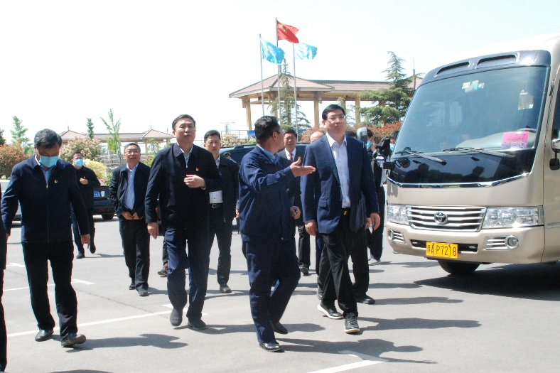 15vip太阳集团(中国)品牌公司-Official website