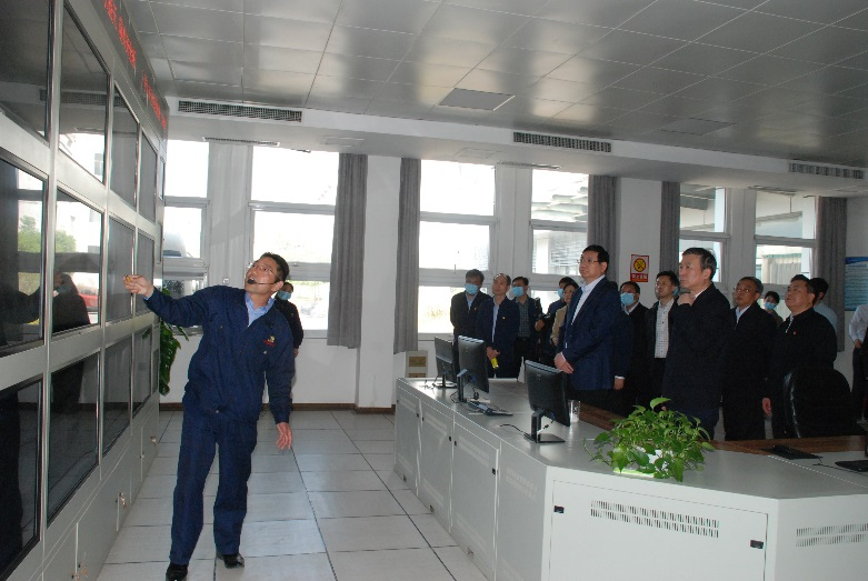 15vip太阳集团(中国)品牌公司-Official website