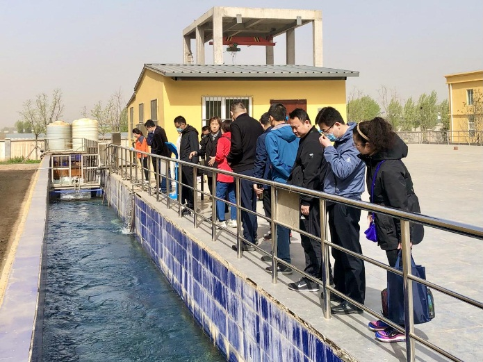 15vip太阳集团(中国)品牌公司-Official website