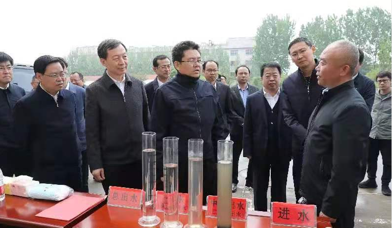 15vip太阳集团(中国)品牌公司-Official website