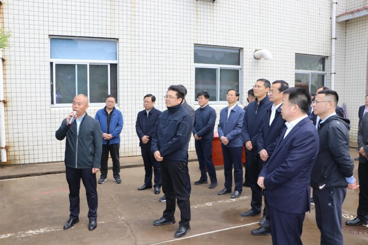 15vip太阳集团(中国)品牌公司-Official website