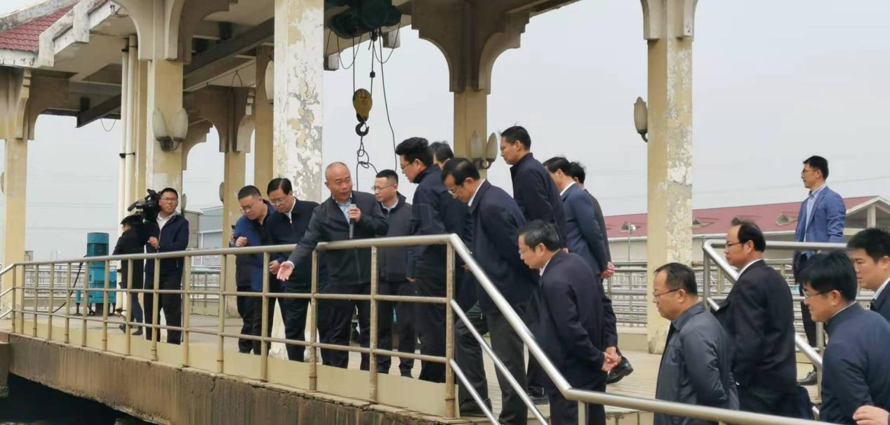 15vip太阳集团(中国)品牌公司-Official website