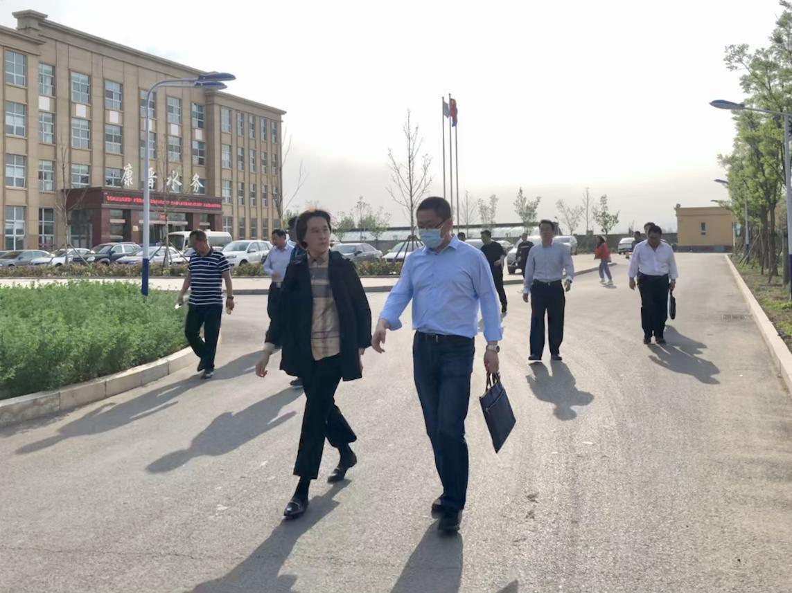 15vip太阳集团(中国)品牌公司-Official website