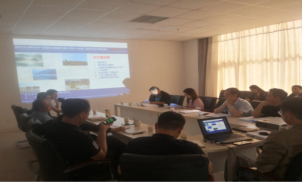 15vip太阳集团(中国)品牌公司-Official website