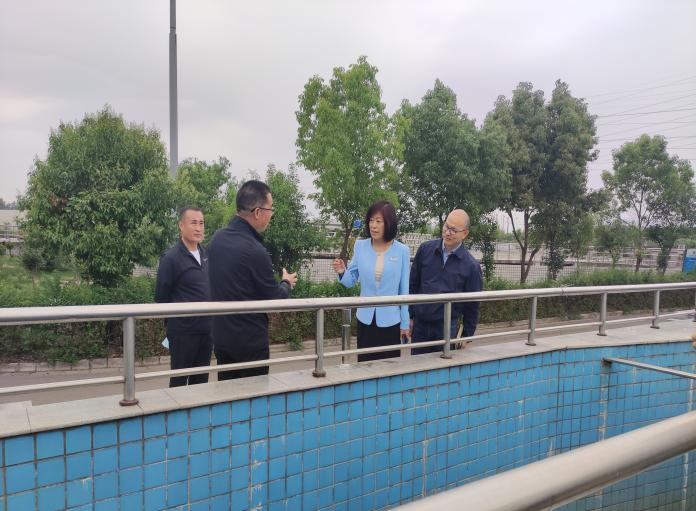 15vip太阳集团(中国)品牌公司-Official website