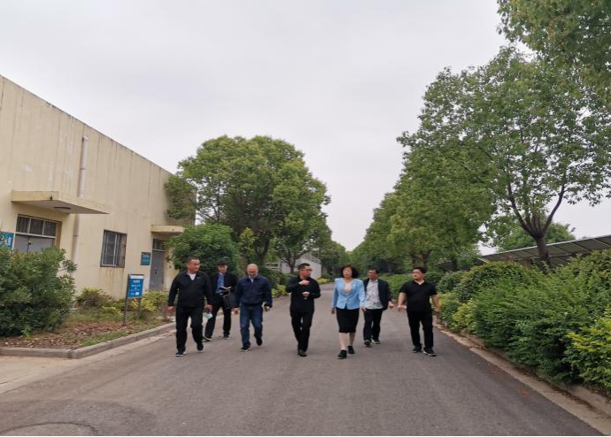 15vip太阳集团(中国)品牌公司-Official website