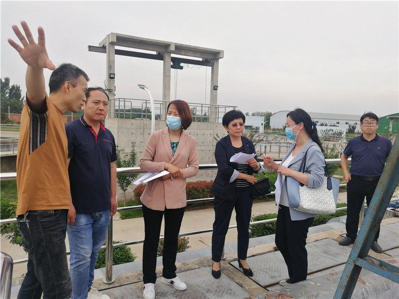 15vip太阳集团(中国)品牌公司-Official website