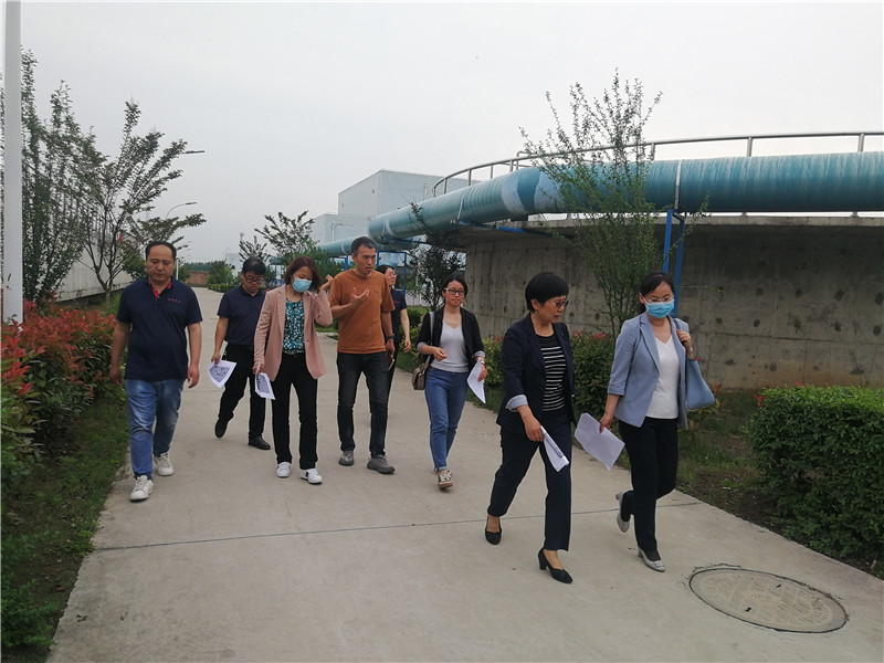 15vip太阳集团(中国)品牌公司-Official website