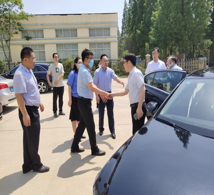 15vip太阳集团(中国)品牌公司-Official website