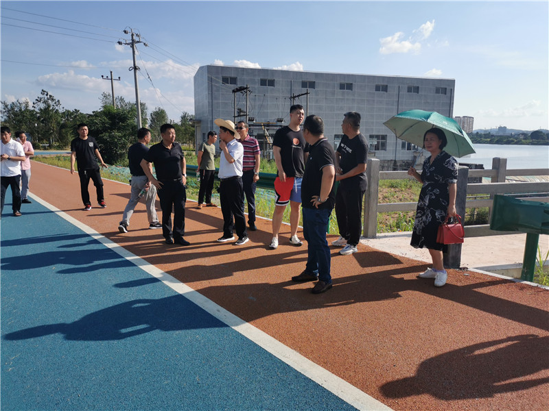 15vip太阳集团(中国)品牌公司-Official website