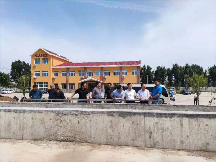 15vip太阳集团(中国)品牌公司-Official website