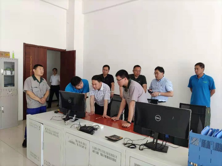 15vip太阳集团(中国)品牌公司-Official website