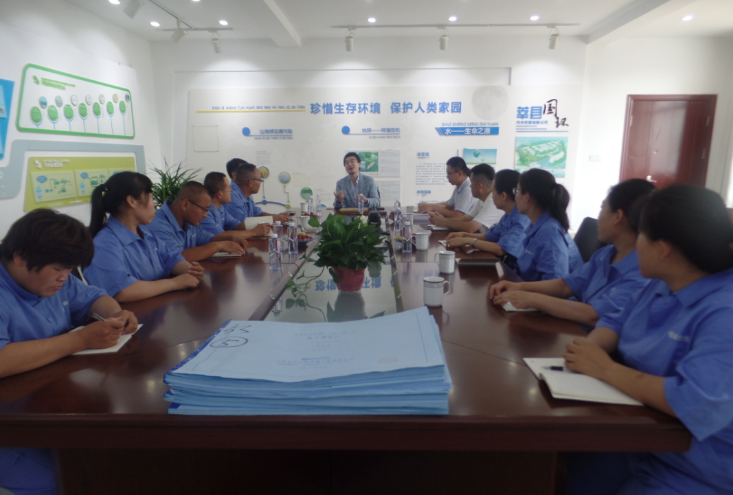 15vip太阳集团(中国)品牌公司-Official website