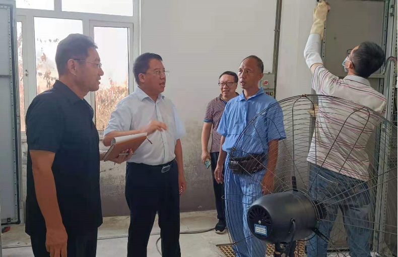 15vip太阳集团(中国)品牌公司-Official website