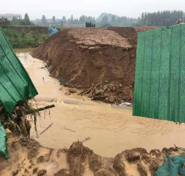 15vip太阳集团(中国)品牌公司-Official website