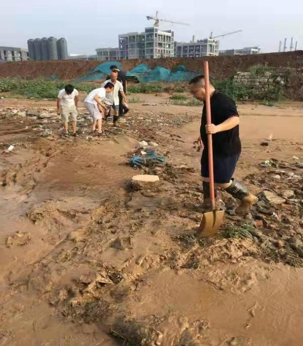 15vip太阳集团(中国)品牌公司-Official website