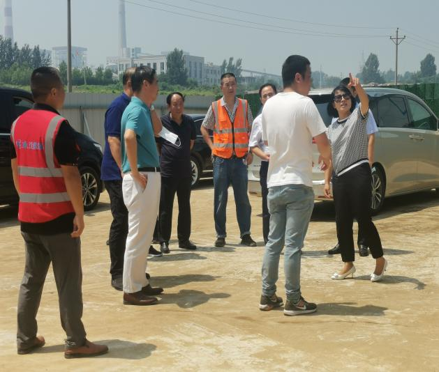 15vip太阳集团(中国)品牌公司-Official website