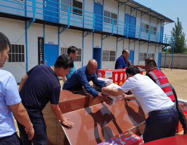 15vip太阳集团(中国)品牌公司-Official website