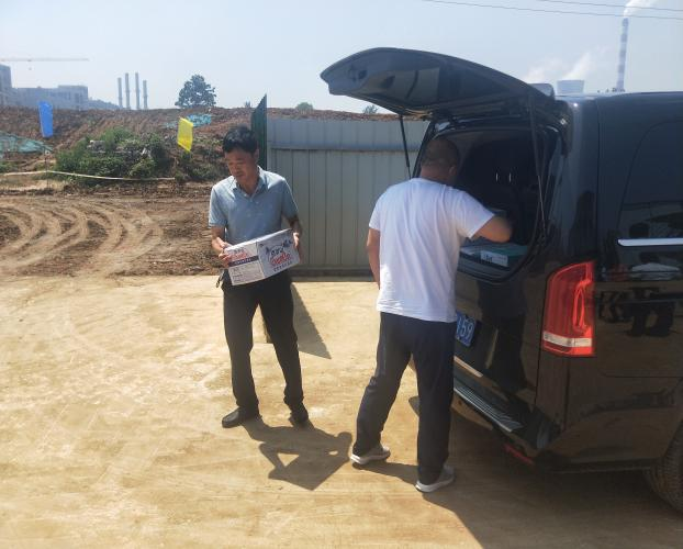 15vip太阳集团(中国)品牌公司-Official website