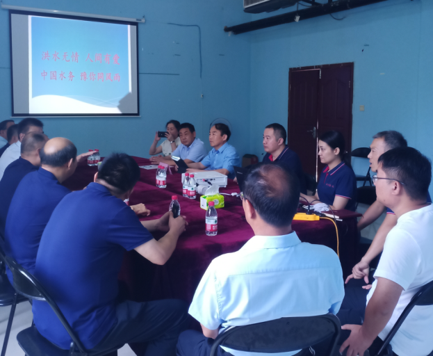 15vip太阳集团(中国)品牌公司-Official website