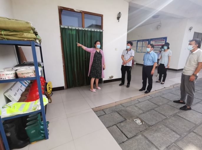 15vip太阳集团(中国)品牌公司-Official website