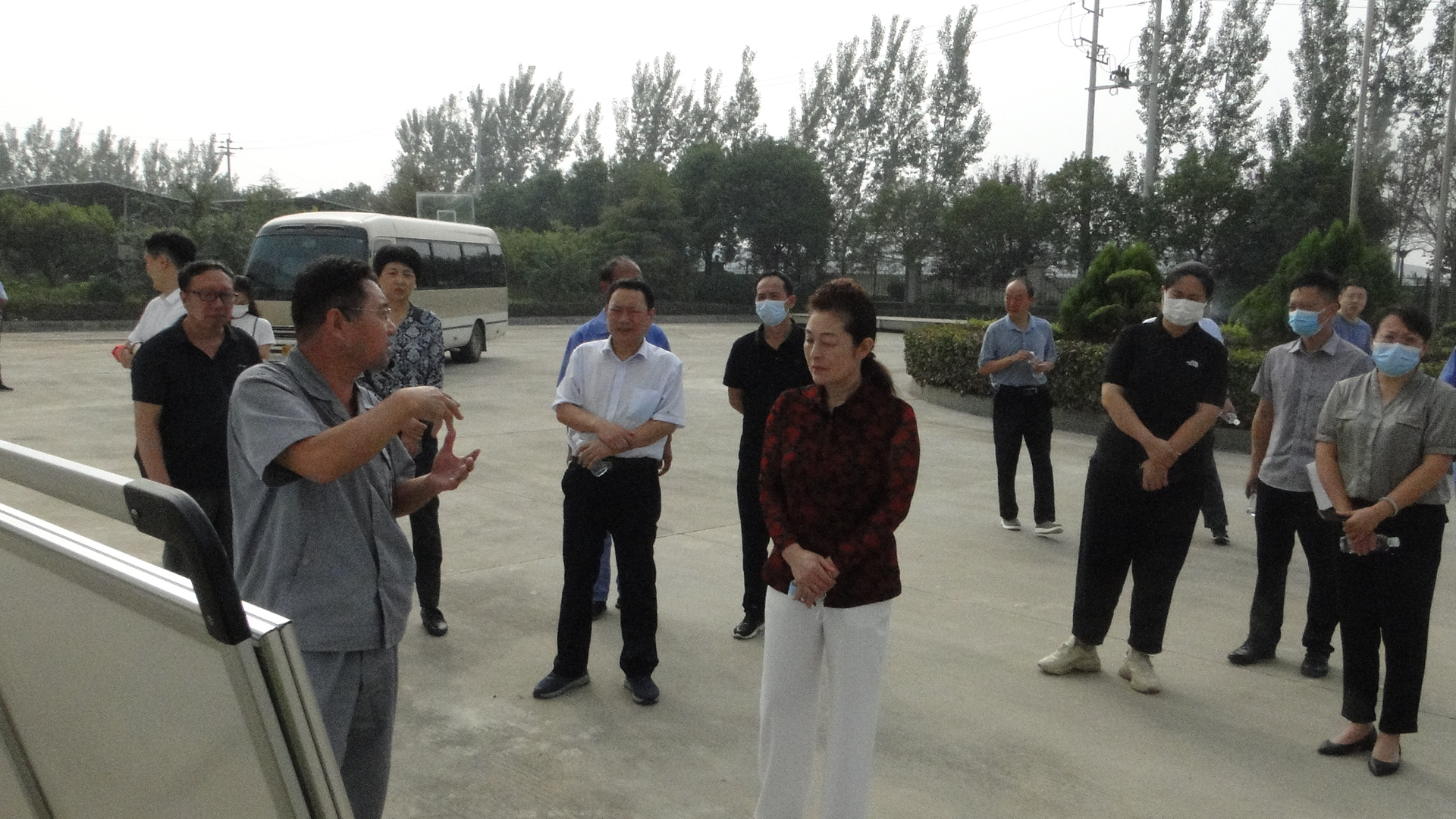 15vip太阳集团(中国)品牌公司-Official website