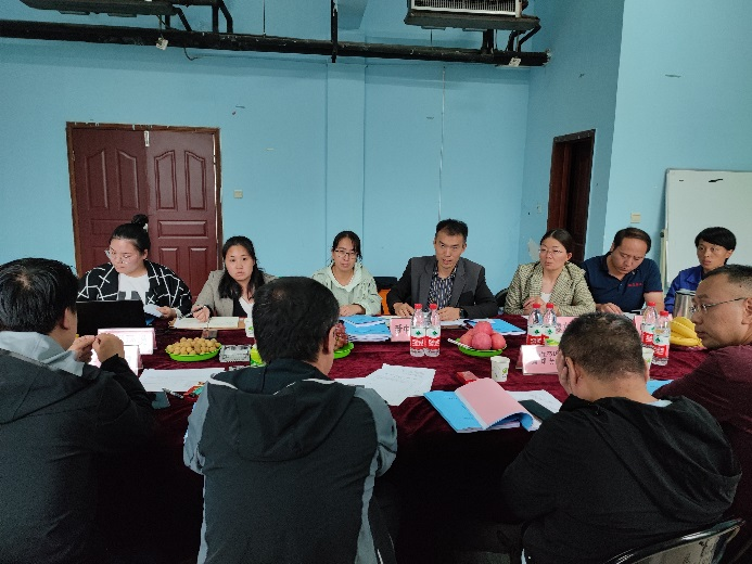 15vip太阳集团(中国)品牌公司-Official website