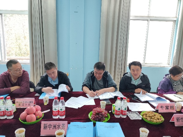 15vip太阳集团(中国)品牌公司-Official website