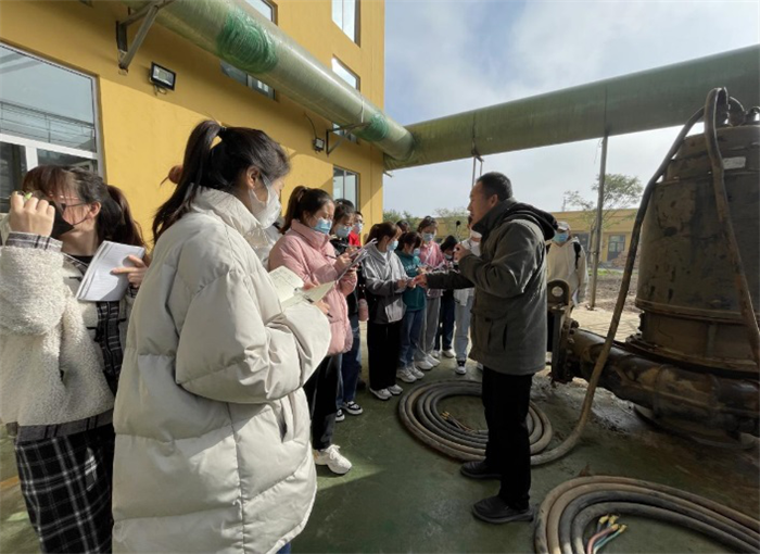 15vip太阳集团(中国)品牌公司-Official website