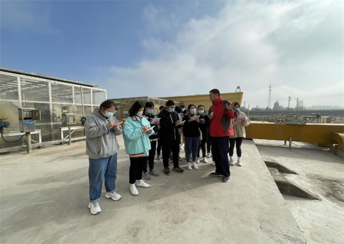 15vip太阳集团(中国)品牌公司-Official website