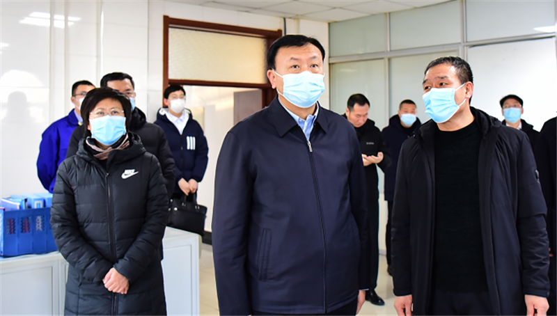 15vip太阳集团(中国)品牌公司-Official website