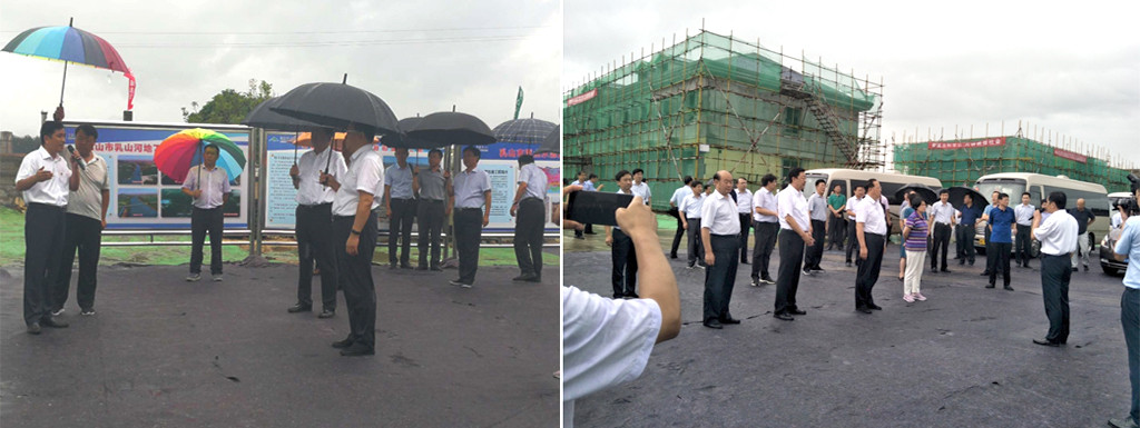 15vip太阳集团(中国)品牌公司-Official website