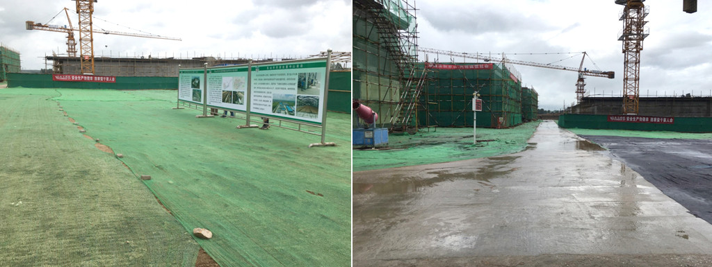 15vip太阳集团(中国)品牌公司-Official website