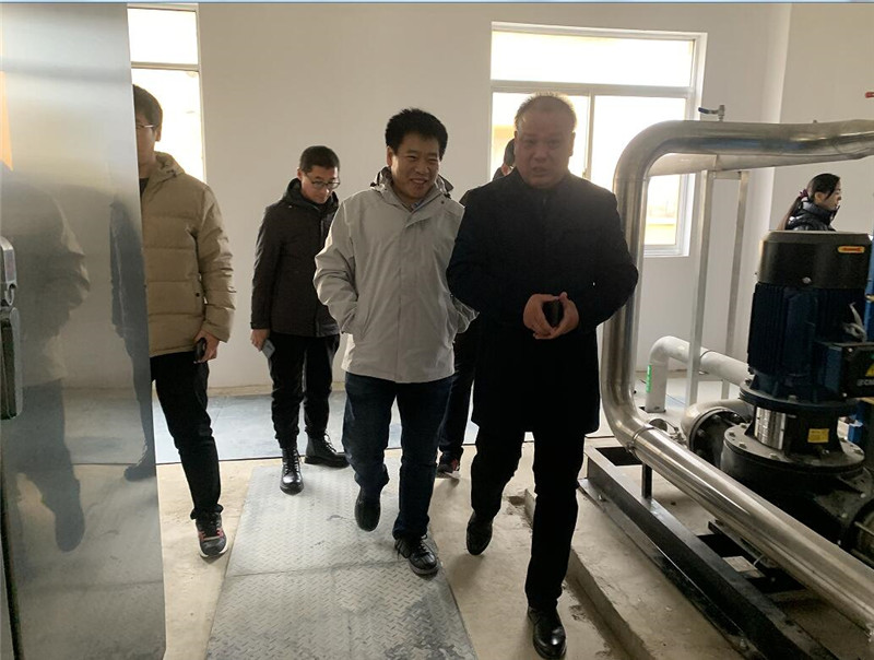 15vip太阳集团(中国)品牌公司-Official website