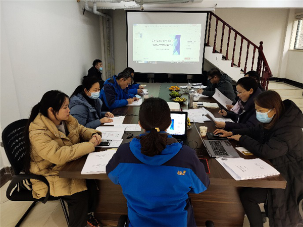 15vip太阳集团(中国)品牌公司-Official website