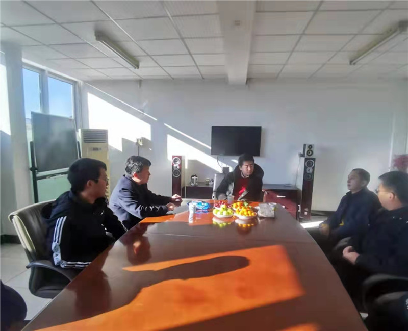 15vip太阳集团(中国)品牌公司-Official website