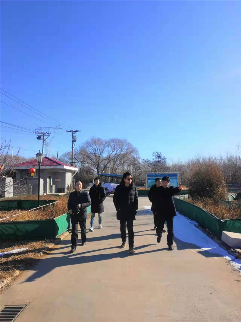 15vip太阳集团(中国)品牌公司-Official website