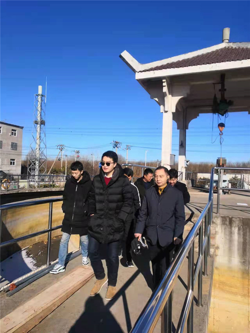 15vip太阳集团(中国)品牌公司-Official website