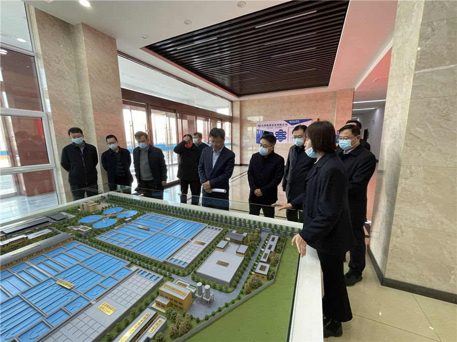 15vip太阳集团(中国)品牌公司-Official website