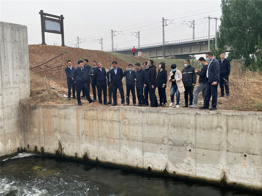 15vip太阳集团(中国)品牌公司-Official website