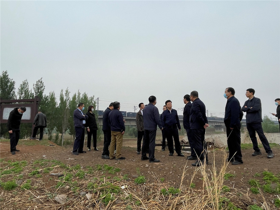 15vip太阳集团(中国)品牌公司-Official website